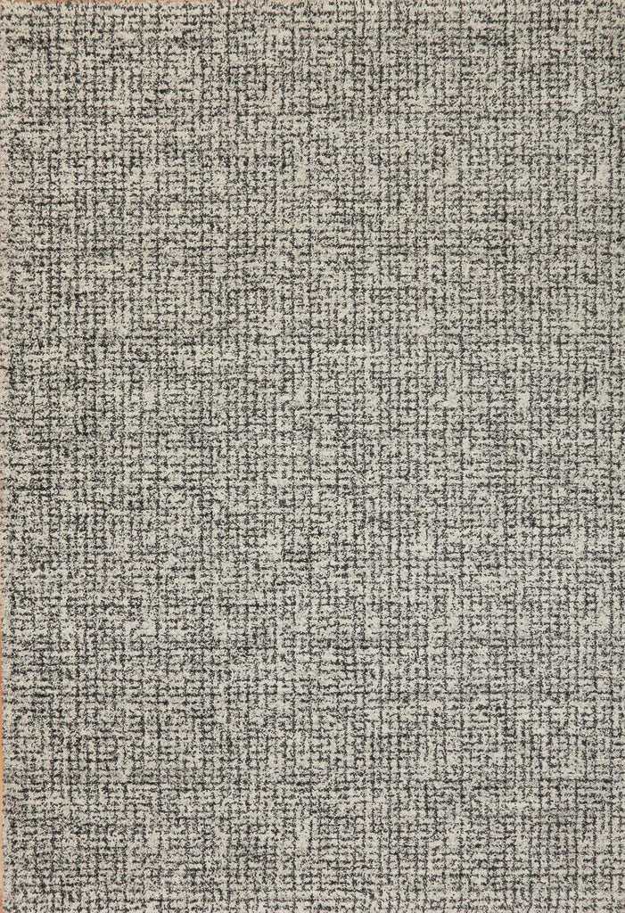 dynamic mehari 23160 6288 grey rug