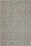dynamic mehari 23160 6288 grey rug