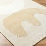 surya jason wu jsw 1006 ivory rug