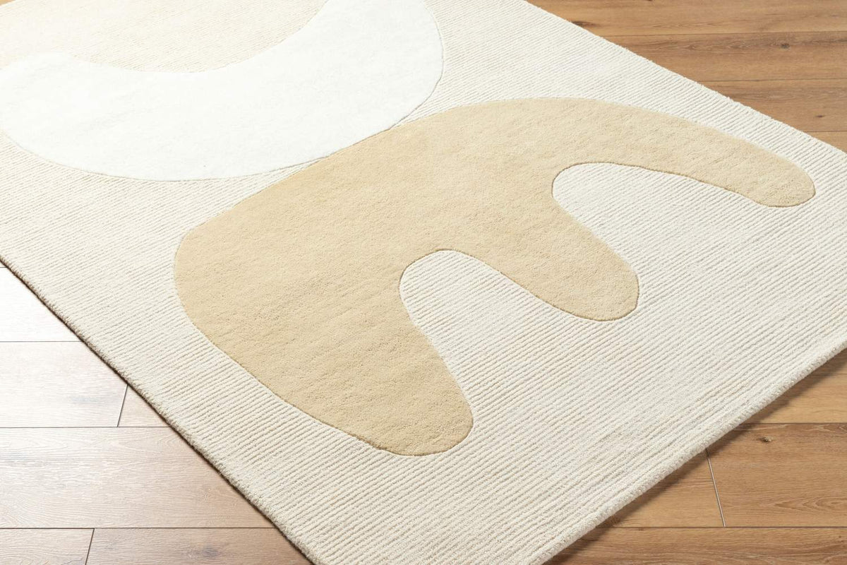 surya jason wu jsw 1006 ivory rug