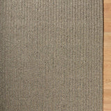 surya denizli dnz 2300 taupe rug