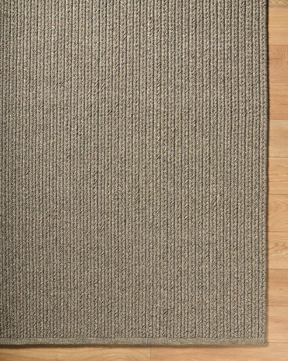 surya denizli dnz 2300 taupe rug