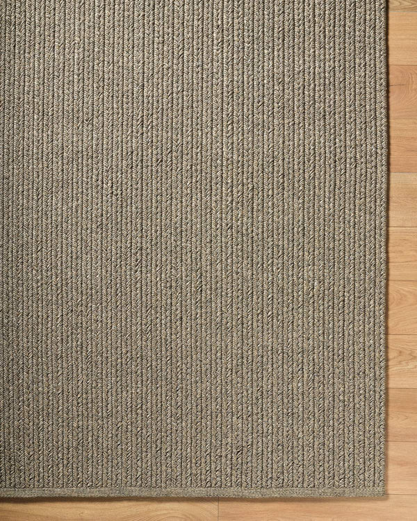 surya denizli dnz 2300 taupe rug