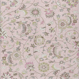 addison chantille acn1006 pink rug