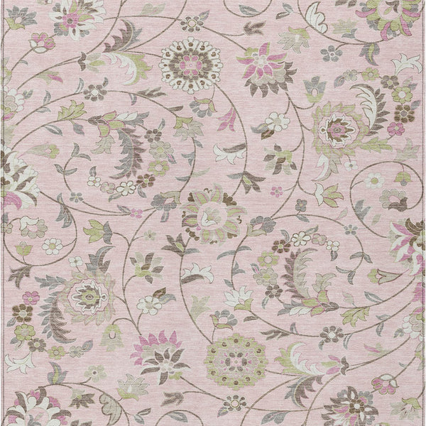 addison chantille acn1006 pink rug