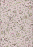 addison chantille acn1006 pink rug