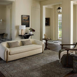 loloi rugs briar brr 06 bark lagoon rug