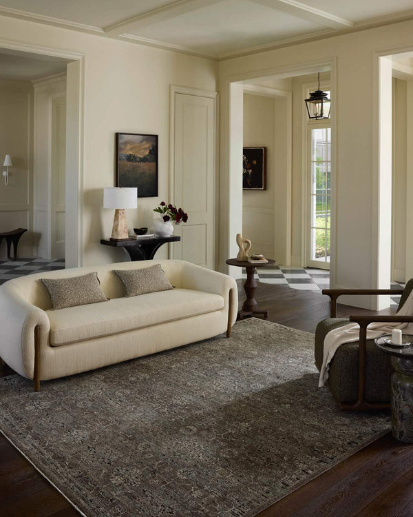 loloi rugs briar brr 06 bark lagoon rug