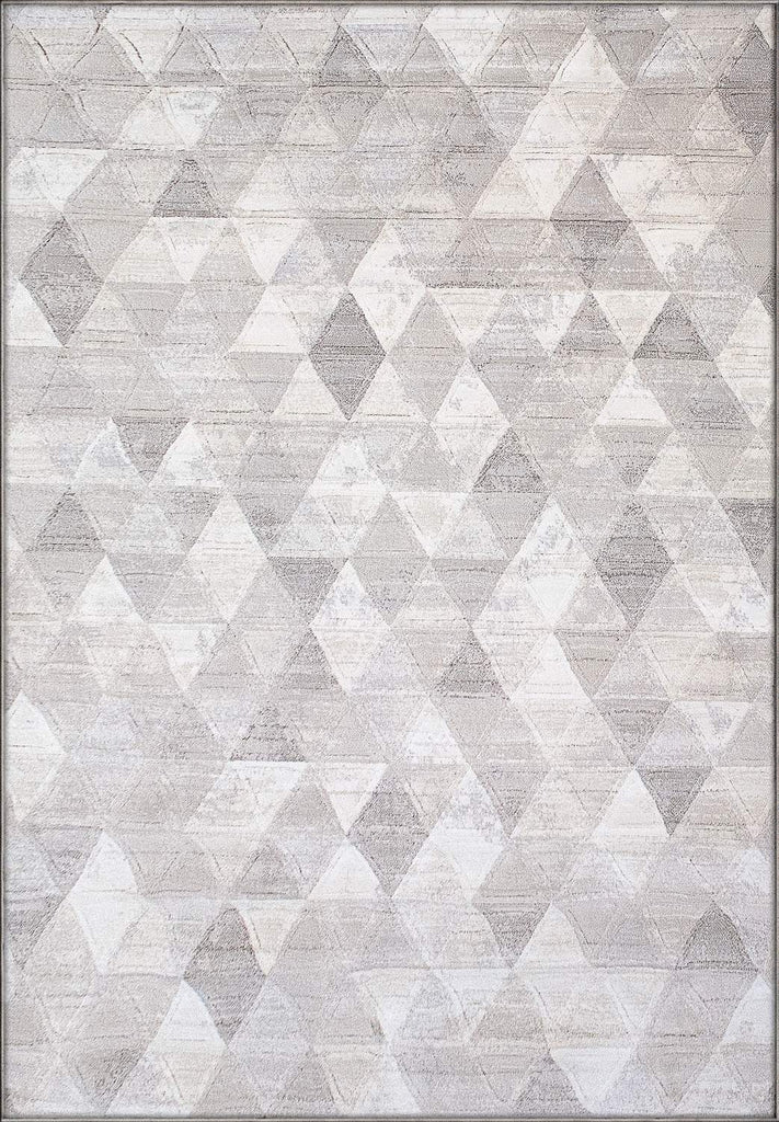 dynamic rugs eclipse 63263 6575 beige rug