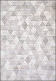 dynamic rugs eclipse 63263 6575 beige rug