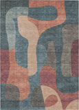addison chantille acn1867 sage rug