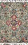 loloi rugs zharah zr 13 light blue multi rug