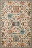loloi rugs padma pma 05 ivory multi rug
