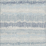 addison mayfield amf37 blue rug