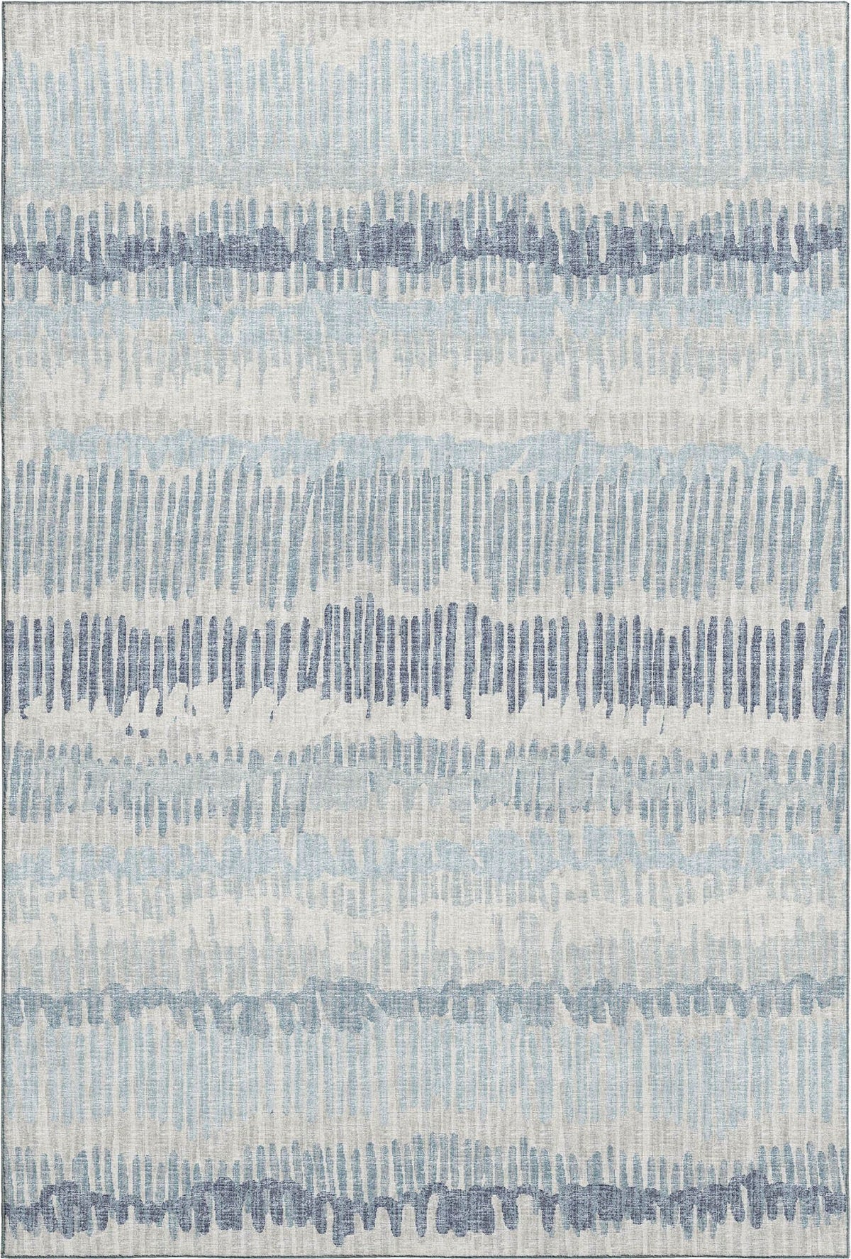 addison mayfield amf37 blue rug