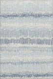 addison mayfield amf37 blue rug