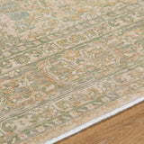 surya once upon a time oat 2313 light beige rug