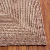 safavieh clearance braided bra265b beige rug