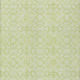 addison chantille acn784 aloe rug