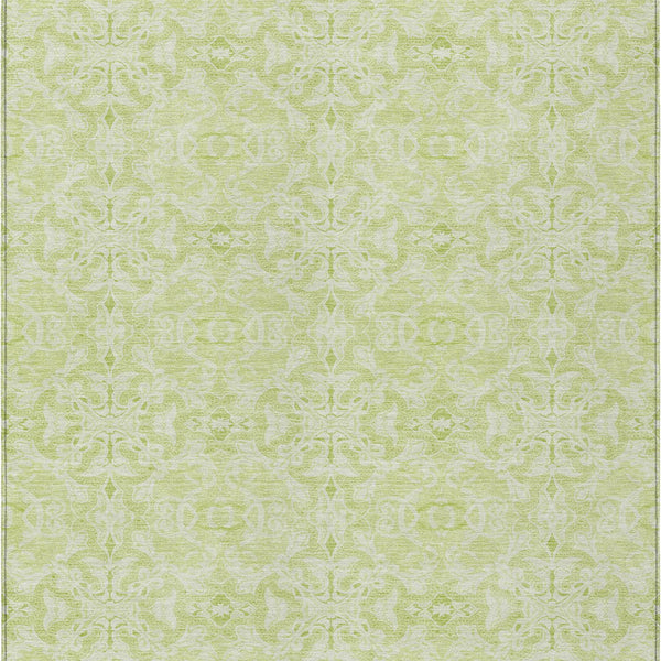 addison chantille acn784 aloe rug