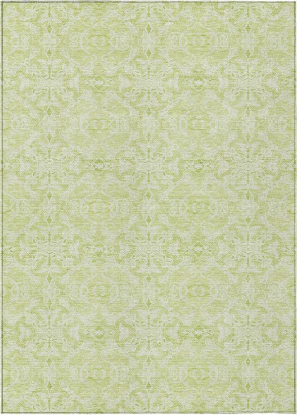 addison chantille acn784 aloe rug