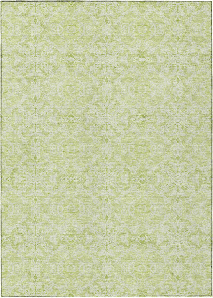 addison chantille acn784 aloe rug