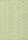 addison chantille acn784 aloe rug