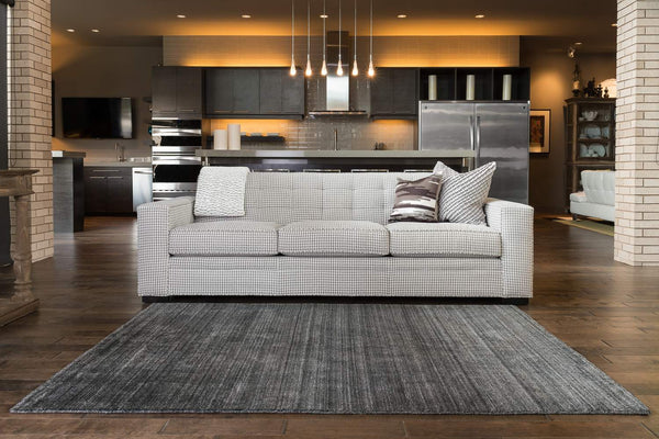 loloi rugs barkley bk 01 charcoal rug