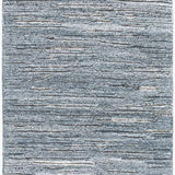 surya calgary cgr 2308 dark blue rug