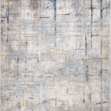 lavin adara t2001 gray rug