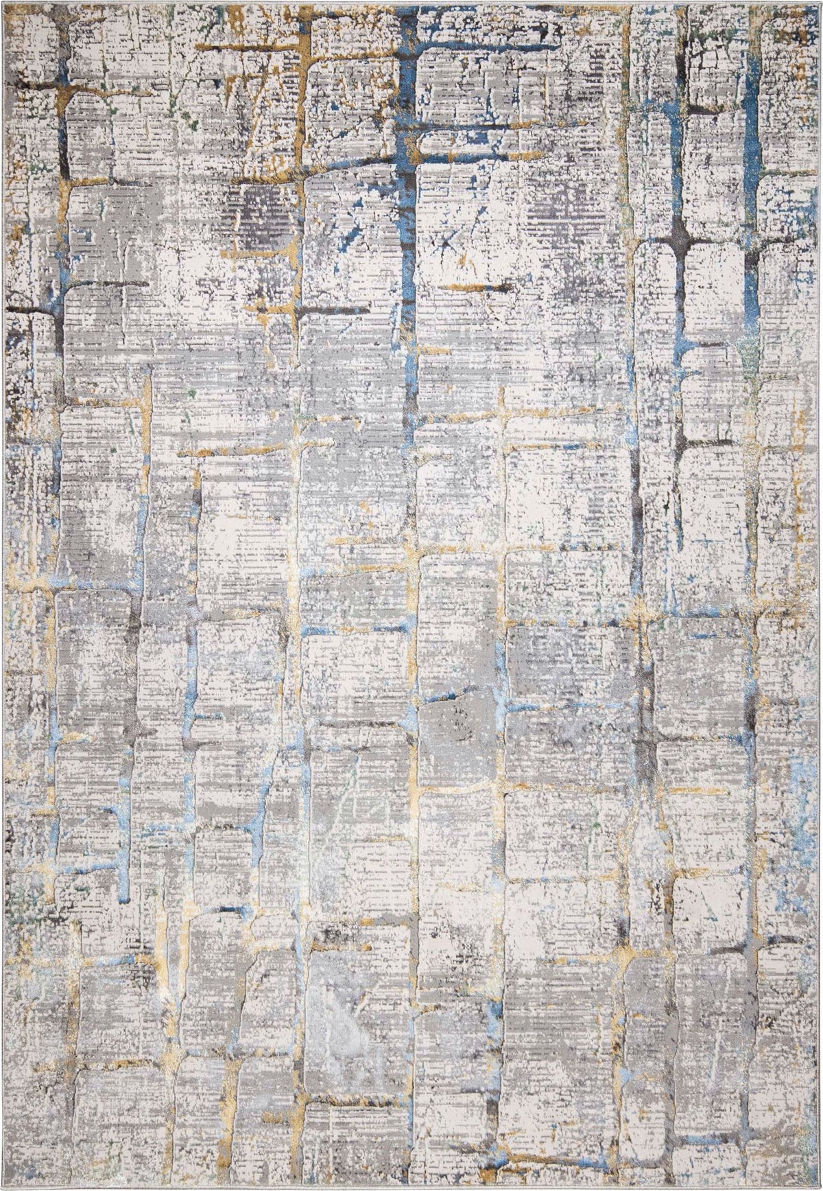 lavin adara t2001 gray rug