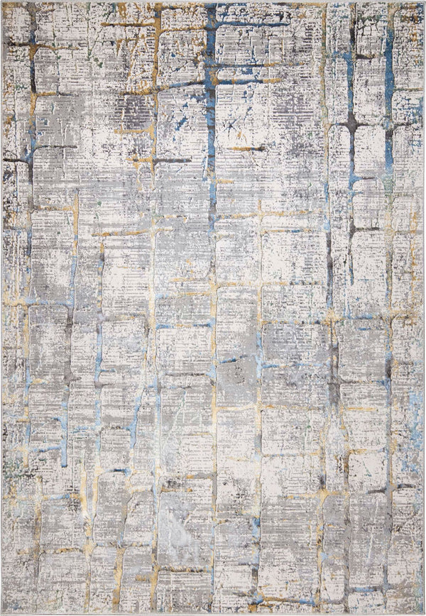 lavin adara t2001 gray rug
