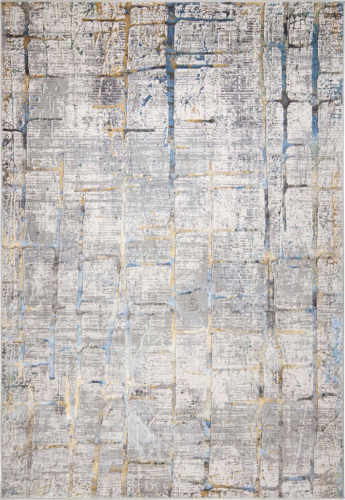 lavin adara t2001 gray rug
