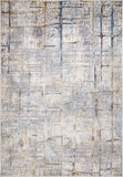 lavin adara t2001 gray rug