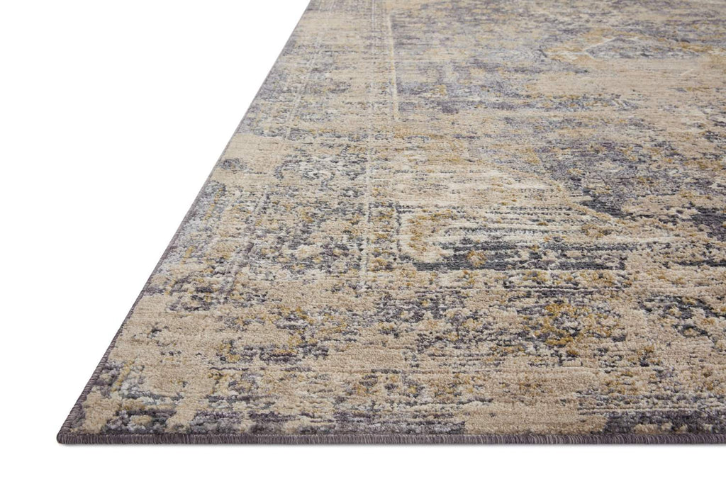 loloi rugs indra ina 03 charcoal natural rug