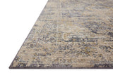 loloi rugs indra ina 03 charcoal natural rug