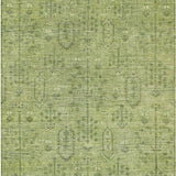 addison chantille acn790 sage rug