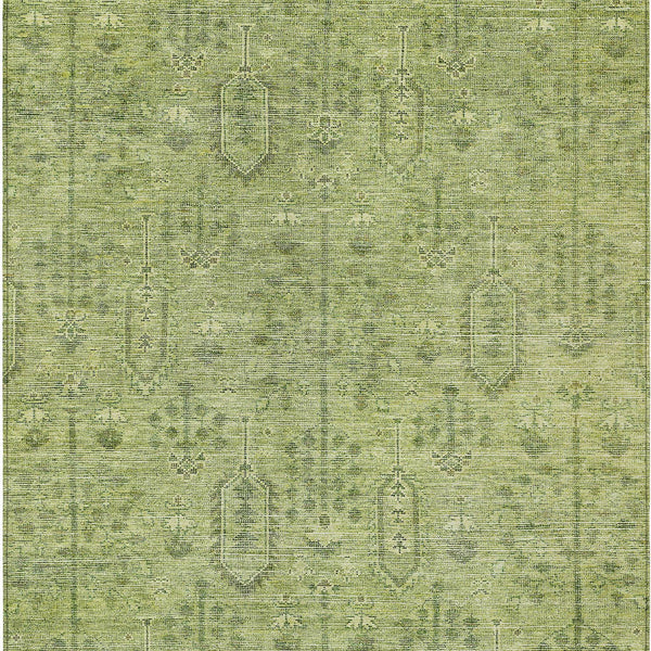 addison chantille acn790 sage rug