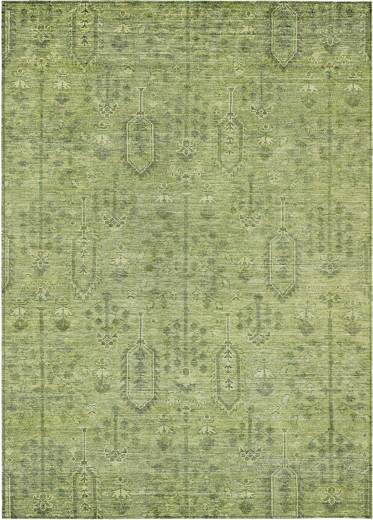 addison chantille acn790 sage rug