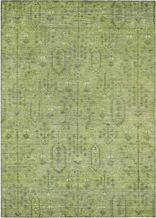 addison chantille acn790 sage rug