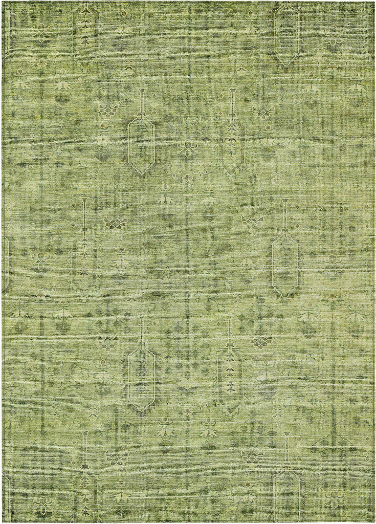 addison chantille acn790 sage rug