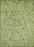 addison chantille acn790 sage rug