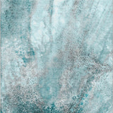 addison mayfield amf505 teal rug