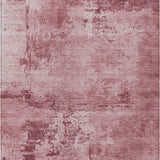 addison chantille acn1062 blush rug