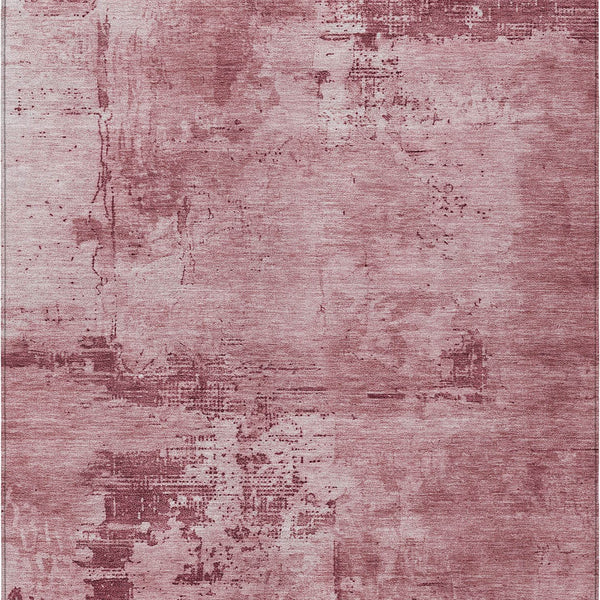 addison chantille acn1062 blush rug