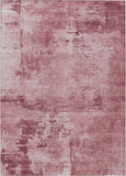 addison chantille acn1062 blush rug