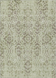addison chantille acn868 aloe rug
