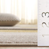 safavieh clearance adirondack adr295 beige rug