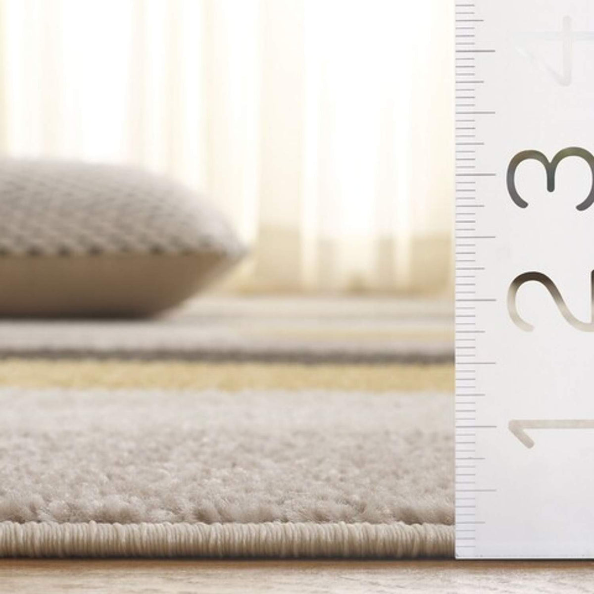 safavieh clearance adirondack adr295 beige rug