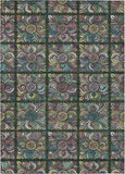 addison chantille acn852 fern rug